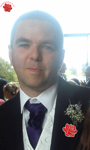 Paul Hayward – profile image