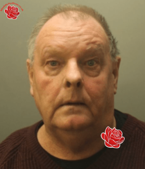Kenneth Kavanagh – profile image
