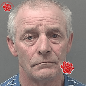 Anthony Bielby – profile image