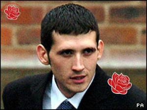 James Tuffs – profile image