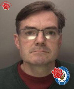 Peter Jenkins – profile image