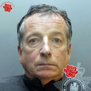 James McGeown – profile image