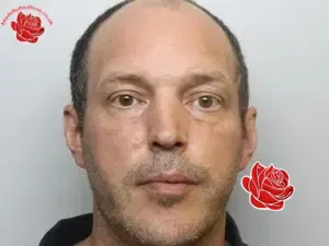 Robert Biddle – profile image