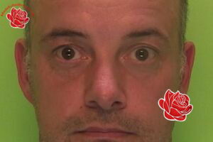 Richard Buckley – profile image