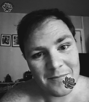 Christopher Cole – profile image