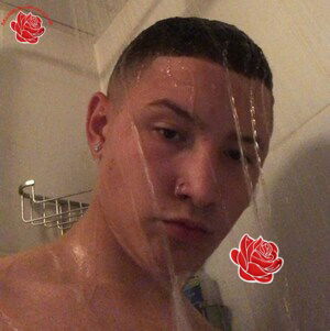Dillian Waters – profile image