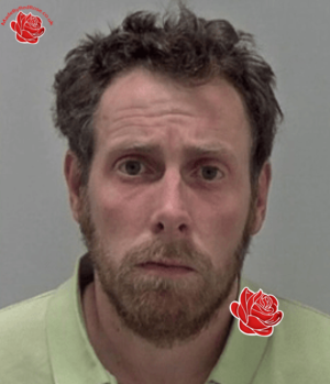 Philip Mutch – profile image