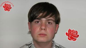 Ben Oliver – profile image