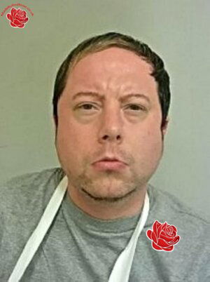 Lee Tipping – profile image