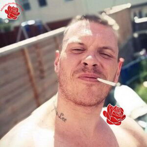 Matthew Barnett – profile image