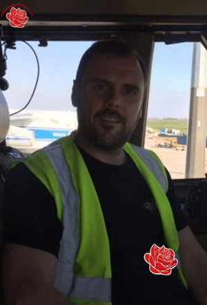 Adam Edwards – profile image