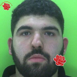 Muhittin Dogan – profile image