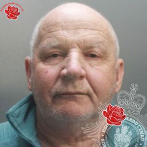 David Richards – profile image