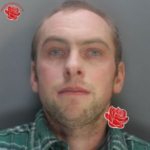 Iwan Davies – profile image