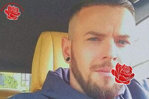 Daryl McCarthy – profile image