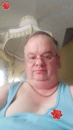 Philip Stabler – profile image
