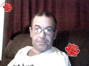 David Davies – profile image