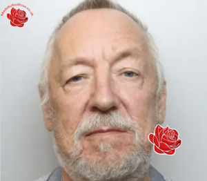 Michael Sellings – profile image