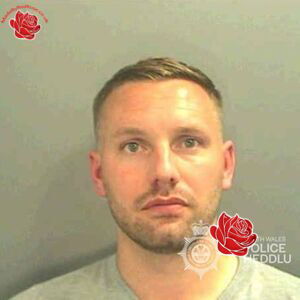 Matthew Sutor – profile image