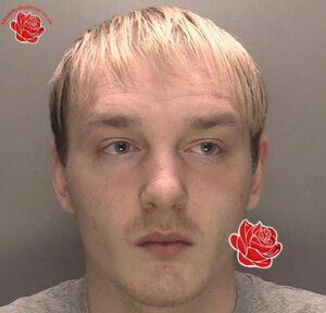 Kyle Pugh – profile image