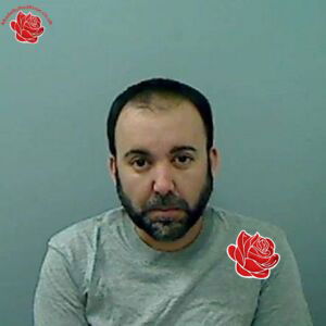 Jason Driver – profile image