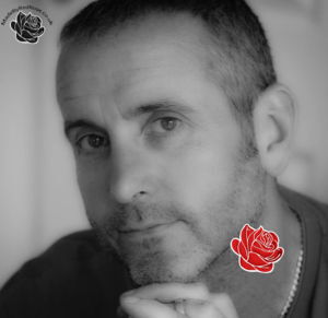Bill Platt – profile image