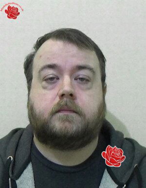Christopher Dyne – profile image
