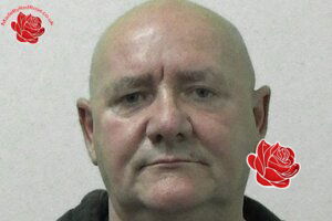 James McEwen – profile image