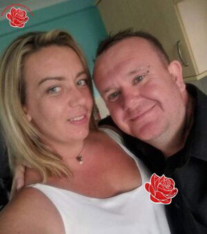 Brian Smith/Patricia O’Donnell – profile image