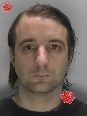 Andrew Evans – profile image