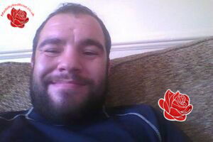 Derek Broadfoot – profile image
