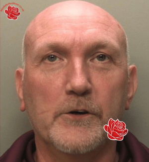 Stuart Menzies – profile image