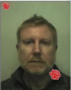 Ian Worthington – profile image