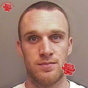 Nathan Husband – profile image