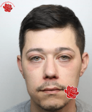 Carl Ford – profile image