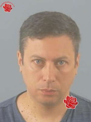 Daniel Castel – profile image