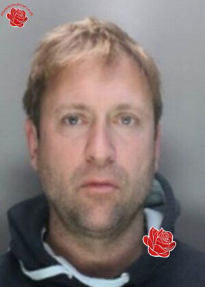 Richard Newman – profile image