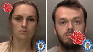 Emma Tustin/Thomas Hughes – profile image