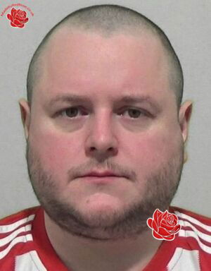 Christopher Downs – profile image