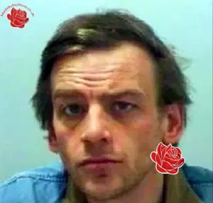 Lee Goldsworthy – profile image