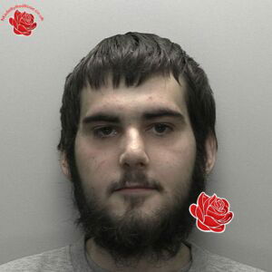 Danny Sivyer – profile image