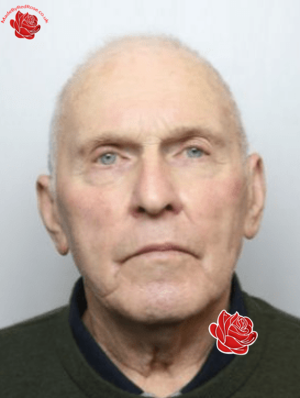 Kenneth Wood – profile image