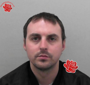Simon Wheaton – profile image