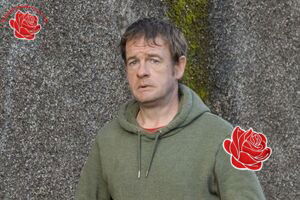 Tim Bowen – profile image
