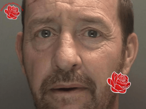 Steven Nightingale – profile image