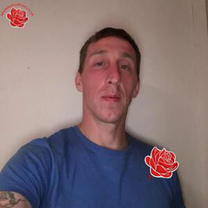 Jamie Marshall – profile image