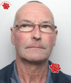 Brendan Malone – profile image