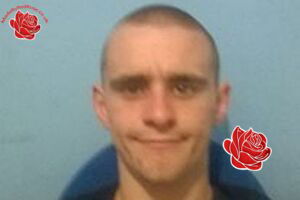 Shaun Anderson – profile image