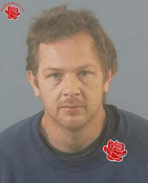 Michael Littlefield – profile image