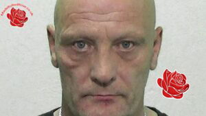 Gary Atkinson – profile image